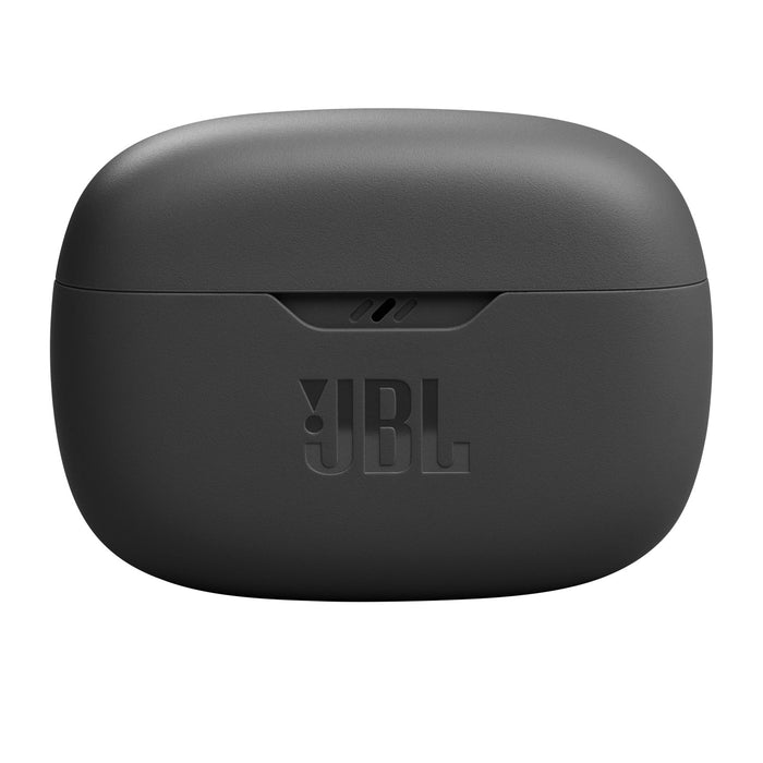 EAN 6925281961588 - JBL Wave Beam Auriculares True Wireless Stereo (TWS) Dentro de oído Llamadas/Música/Deporte/Uso diario Bl imagen 5