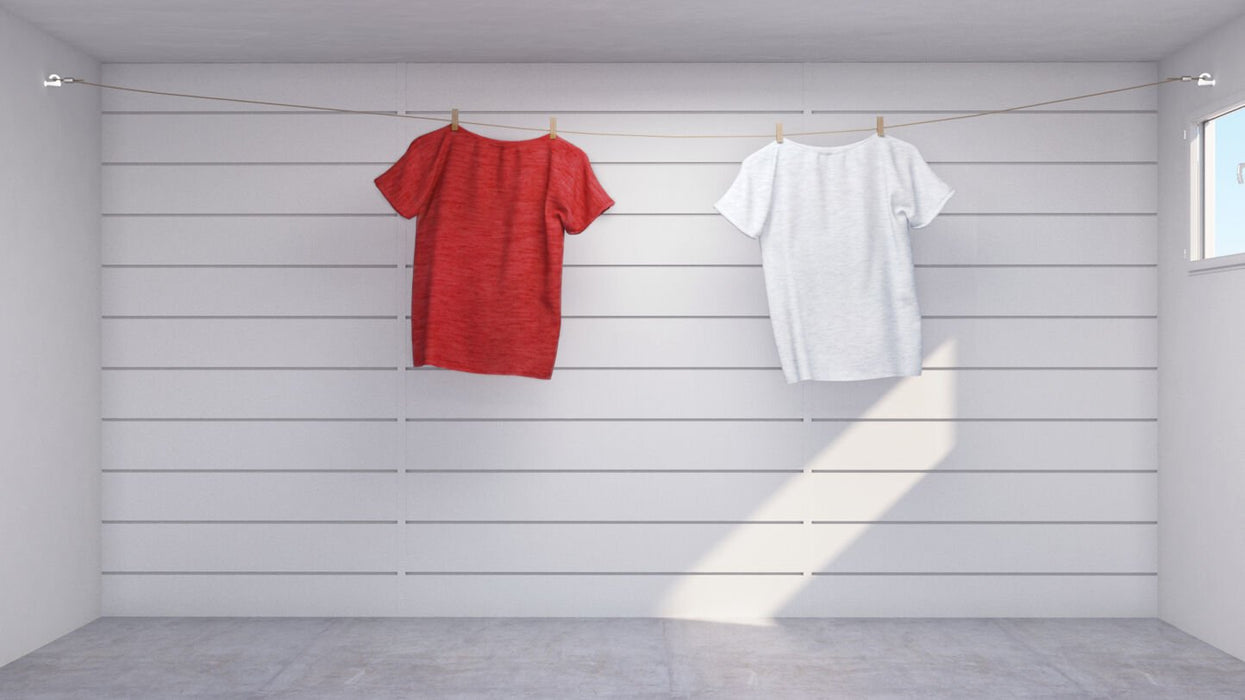 EAN 4048962459500 - Fischer 564169 tornillo de anclaje y taco 25 pieza(s) Juego de enchufes de pared y ganchos de tornillo imagen 13