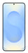 EAN 8806095857060 - Samsung Galaxy S25+ 17 cm (6.7") SIM doble Android 15 5G USB Tipo C 12 GB 512 GB 4900 mAh Azul imagen 6