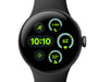 EAN 0840353907614 - Google Pixel Watch 3 AMOLED 41 mm Digital Pantalla táctil Negro Wifi GPS (satélite) imagen 4