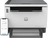 EAN 0195908729273 - HP LaserJet Tank MFP 2604dw Printer Laser A4 600 x 600 DPI 22 ppm Wifi imagen 6