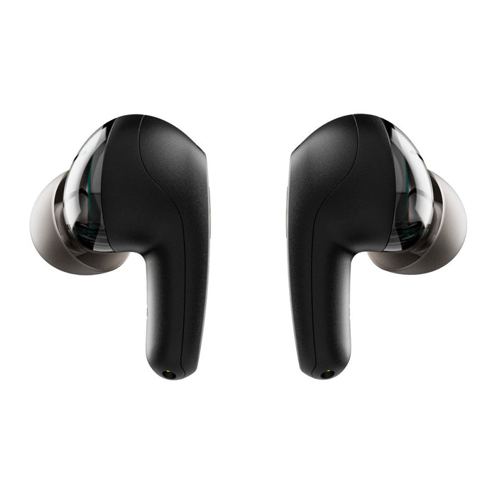 EAN 810045687032 - Skullcandy RAIL Auriculares True Wireless Stereo (TWS) Dentro de oído Llamadas/Música USB Tipo C Bluetooth imagen 5