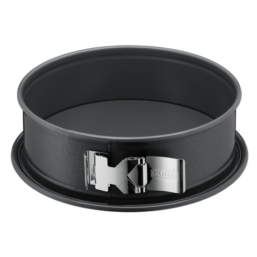 EAN 4006932638065 - Kaiser 2300638065 molde para hornear Molde desmontable 1 pieza(s) imagen 1