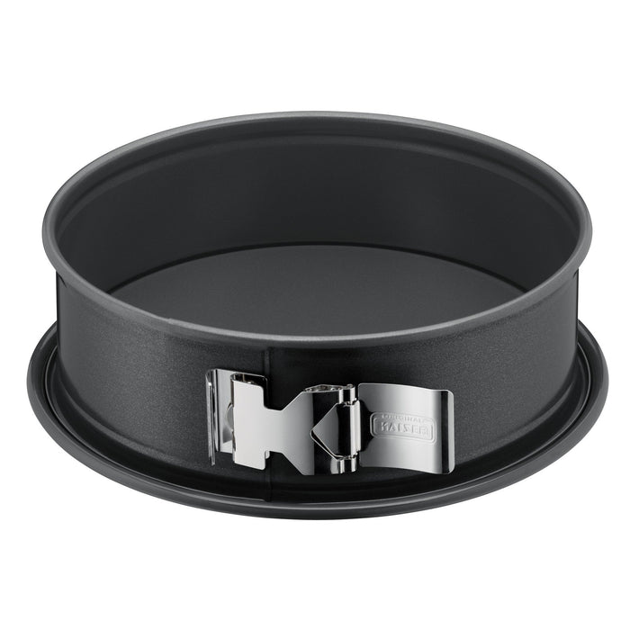 EAN 4006932638065 - Kaiser 2300638065 molde para hornear Molde desmontable 1 pieza(s) imagen 1