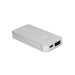 EAN 0872767006522 - ARCTIC Power Bank 2000 Polímero de litio 2000 mAh Plata imagen 1