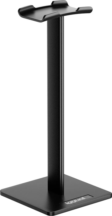 EAN 8435364318058 - iggual SA22 Soporte para auriculares imagen 1