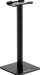 EAN 8435364318058 - iggual SA22 Soporte para auriculares imagen 1