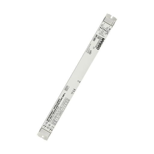 EAN 4052899559516 - Osram OTi DALI 100/220…240/700 D NFC IND L imagen 2