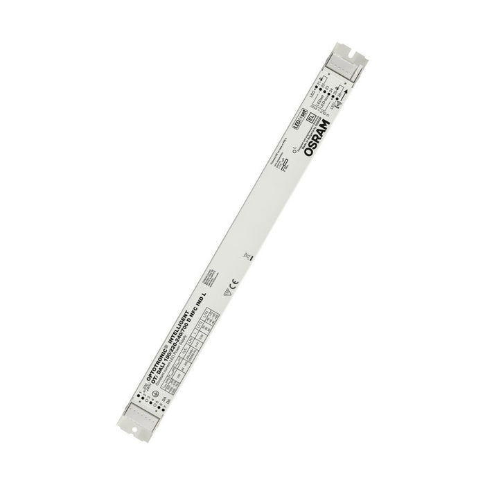 EAN 4052899559516 - Osram OTi DALI 100/220…240/700 D NFC IND L imagen 2