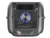 EAN 5907512867891 - Tracer TRAGLO46925 altavoz portátil o de fiesta Altavoz portátil estéreo Negro 16 W imagen 2