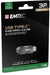 EAN 3126170182425 - Emtec C280 unidad flash USB 32 GB USB Tipo C 3.2 Gen 1 (3.1 Gen 1) Negro imagen 3