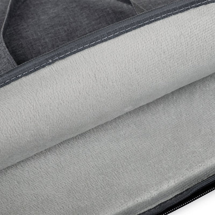 EAN 8431775036178 - Nilox MALETIN NUEVO 15.6 GRIS 39,6 cm (15.6") Maletín imagen 15