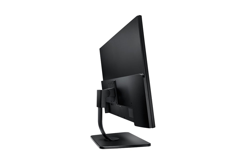 EAN 4710739595796 - AG Neovo SC-32E monitor de vigilancia 80 cm (31.5") 1920 x 1080 Pixeles imagen 5