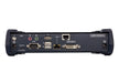 EAN 4719264649349 - ATEN KE6900AR-AX-G extensor KVM imagen 2