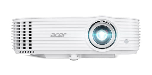 EAN 4711121067525 - Acer H6555BDKi Proyector de alcance estándar 4500 lúmenes ANSI DLP 1080p (1920x1080) Blanco imagen 1