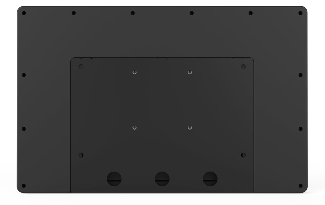 EAN 4948570125692 - iiyama TW1625LASC-B3PNR pantalla de señalización Panel plano interactivo 39,6 cm (15.6") LED Wifi 450 cd  imagen 6