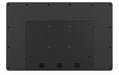 EAN 4948570125692 - iiyama TW1625LASC-B3PNR pantalla de señalización Panel plano interactivo 39,6 cm (15.6") LED Wifi 450 cd  imagen 6