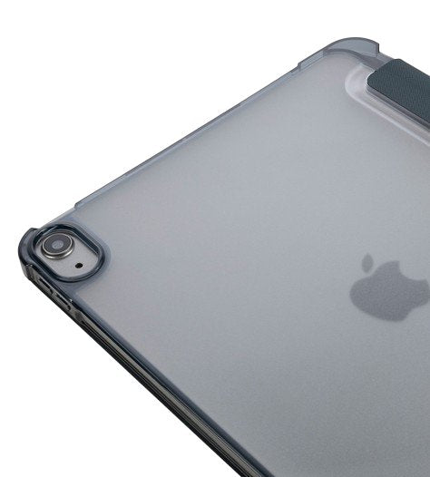 EAN 8020252209435 - Tucano IPDA11M2ST-BBK funda para tablet 27,9 cm (11") Folio Gris imagen 8