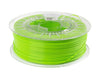 EAN 5903175657138 - Spectrum Filaments PLA Premium Ácido poliláctico (PLA) Cal 1 kg imagen 2