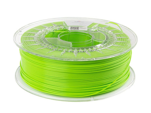 EAN 5903175657138 - Spectrum Filaments PLA Premium Ácido poliláctico (PLA) Cal 1 kg imagen 2
