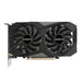 EAN 4719331354244 - GIGABYTE GeForce RTX 3050 WINDFORCE OC 6G NVIDIA 6 GB GDDR6 imagen 6