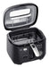 EAN 5908277388072 - ELDOM FR18C freidora Sencillo 2,5 L Independiente 1800 W Negro imagen 4