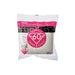 EAN 4977642730632 - Hario V60 Filter Papers Filtro de café imagen 1