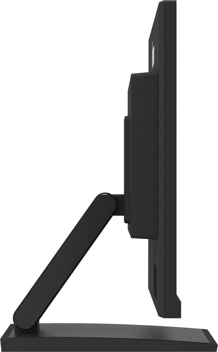 EAN 4948570125210 - iiyama ProLite T2454MSC-B2AG pantalla para PC 60,5 cm (23.8") 1920 x 1080 Pixeles Full HD LED Pantalla tá imagen 9