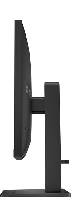 EAN 198701661719 - HP OMEN 27 inch QHD 180Hz Gaming Monitor - 27q G2 pantalla para PC 68,6 cm (27") 2560 x 1440 Pixeles Quad  imagen 16