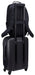 EAN 0085854255547 - Thule Subterra 2 TSLB415 Black mochila Mochila informal Negro Poliéster imagen 13