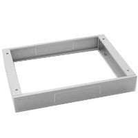 EAN 8595105056950 - Triton RAC-PO-X86-XN accesorio de bastidor imagen 2