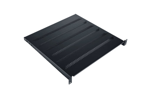 EAN 5907772591482 - Digitus TN-19-450-1U-BK accesorio de bastidor Cajón metálico para rack imagen 2