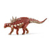 EAN 4059433637808 - schleich Dinosaurs 15036 figura de juguete para niños imagen 1
