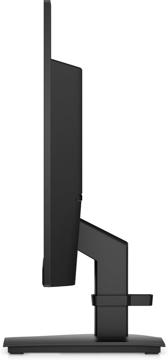 EAN 5715063115589 - HP P-Series P24 G4 pantalla para PC 60,5 cm (23.8") 1920 x 1080 Pixeles Full HD imagen 4