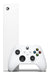 EAN 196388363186 - Microsoft EP2-0064 juego para PC 1 TB Wifi Blanco imagen 3