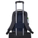 EAN 4260403571910 - Rivacase 7765 40,6 cm (16") Mochila Negro imagen 3