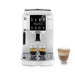 EAN 8004399025387 - De’Longhi Magnifica S ECAM220.20.W Semi-automática Máquina espresso 1,8 L imagen 1