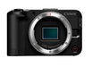 EAN 4549292241532 - Canon EOS R50 V Cuerpo MILC 24,2 MP CMOS 6000 x 4000 Pixeles Negro imagen 1