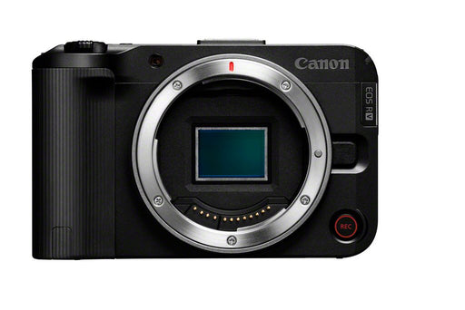 EAN 4549292241532 - Canon EOS R50 V Cuerpo MILC 24,2 MP CMOS 6000 x 4000 Pixeles Negro imagen 1