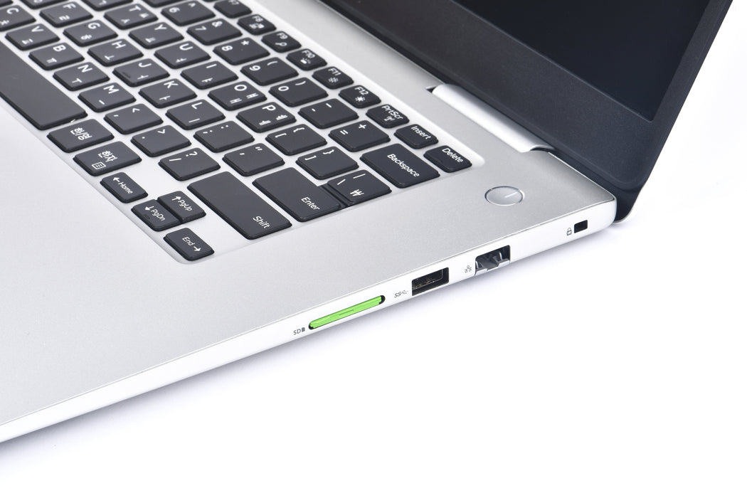 EAN 8809534691478 - Smartkeeper SD04P1GN bloqueador de puerto SD card Verde 1 pieza(s) imagen 3