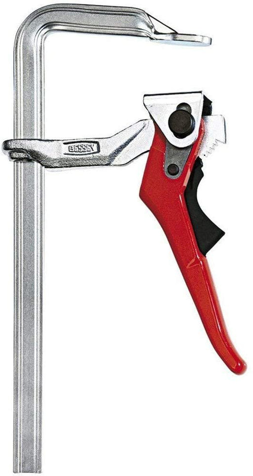 EAN 4008158036632 - BESSEY GSH30 abrazadera Multicolor imagen 1