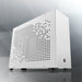 EAN 4715109923230 - RAIJINTEK OPHION 7L Mini Tower Blanco imagen 2