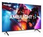 EAN 8718863048597 - Philips 65MLED920 165,1 cm (65") Smart TV Wifi Negro imagen 3