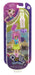 EAN 194735174072 - Polly Pocket HRD59 muñeca imagen 13