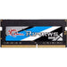 EAN 4719692007643 - G.Skill Ripjaws SO-DIMM 8GB DDR4-2400Mhz módulo de memoria 2 x 4 GB imagen 1
