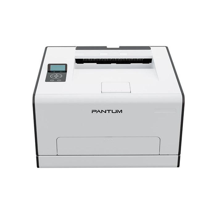 EAN 6936358047463 - Pantum CP2100DW impresora láser Color A4 Wifi imagen 4