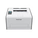 EAN 6936358047463 - Pantum CP2100DW impresora láser Color A4 Wifi imagen 4