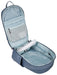 EAN 0085854255363 - Thule Aion TATB128 Dark Slate mochila Mochila de viaje Gris Poliéster reciclado imagen 6
