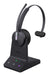 EAN 6938818319608 - Yealink WH64 Mono Teams Auriculares Inalámbrico Diadema Oficina/Centro de llamadas USB Tipo C Bluetooth N imagen 1