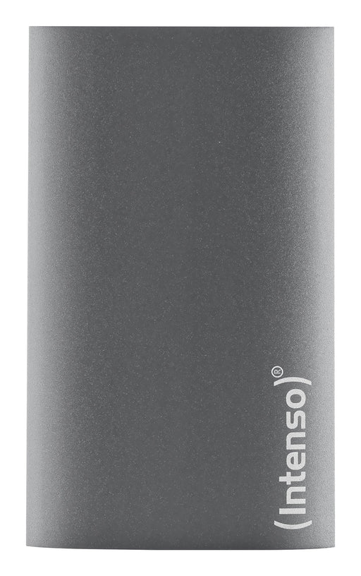 EAN 4034303032884 - Intenso 3823470 unidad externa de estado sólido 2 TB USB tipo A 3.2 Gen 1 (3.1 Gen 1) Antracita imagen 1